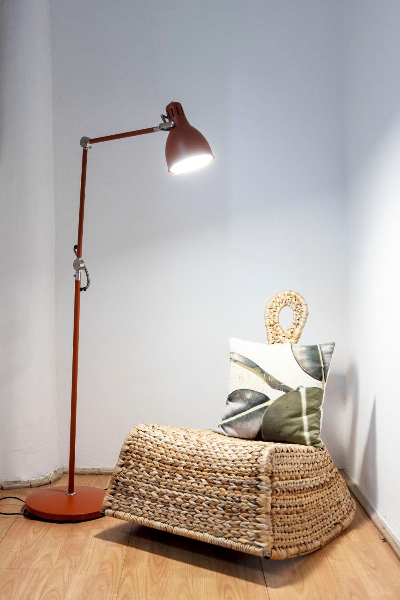 Super Central Cozy Home On The St. Stephen Road ブダペスト エクステリア 写真